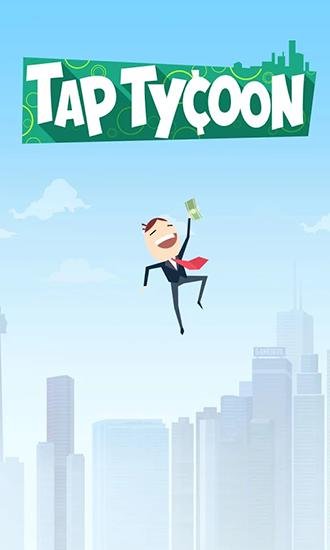 game pic for Tap tycoon